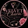 thevelvetcharm